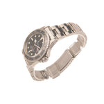"Single Red" Submariner Date 1680 - Late 1960s