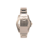 Submariner Date "Hulk" - 2014