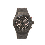 TAG Heuer Carrera Chronograph - 2021