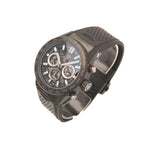 TAG Heuer Carrera Chronograph - 2021