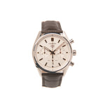 TAG Heuer Carrera 42mm - 2024