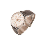 TAG Heuer Carrera 42mm - 2024