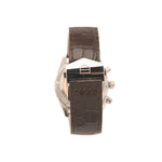 TAG Heuer Carrera 42mm - 2024