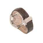 TAG Heuer Carrera 42mm - 2024