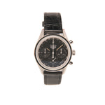 TAG Heuer Carrera X Fragment Limited Edition 1/500 - 2018