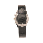 TAG Heuer Carrera X Fragment Limited Edition 1/500 - 2018