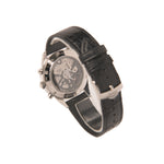 TAG Heuer Carrera X Fragment Limited Edition 1/500 - 2018