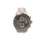 TAG Heuer Carrera 43mm