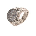 TAG Heuer Carrera 43mm