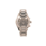TAG Heuer Carrera 43mm