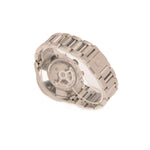 TAG Heuer Carrera 43mm