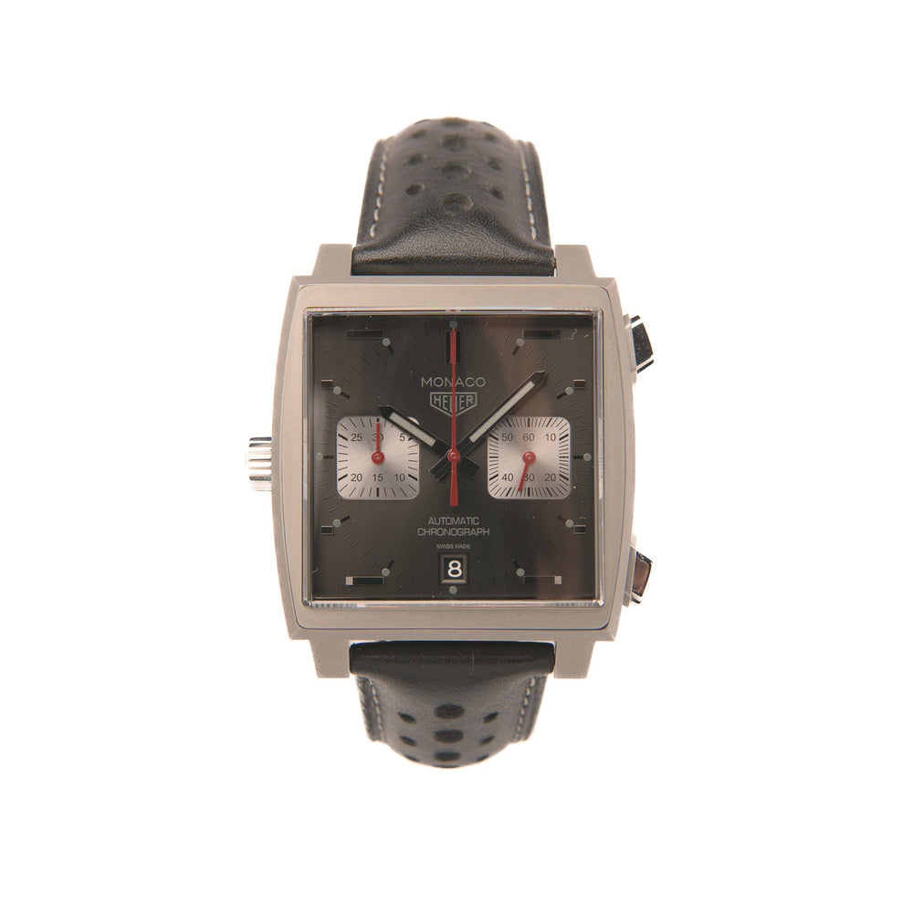Monaco 50TH ANNIVERSARY LIMITED EDITION - 2019