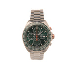 TAG Heuer Formula 1 (2024) 44mm