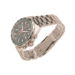 TAG Heuer Formula 1 (2024) 44mm