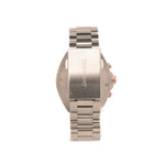 TAG Heuer Formula 1 (2024) 44mm