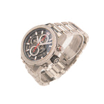 TAG Heuer Carrera 43mm - 2019