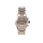 TAG Heuer Carrera 43mm - 2019