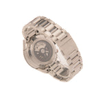 TAG Heuer Carrera 43mm - 2019