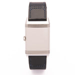 UNWORN REVERSO TRIBUTE MONOFACE SMALL SECONDS (2022)