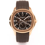 Aquanaut Travel Time - 5164R-001