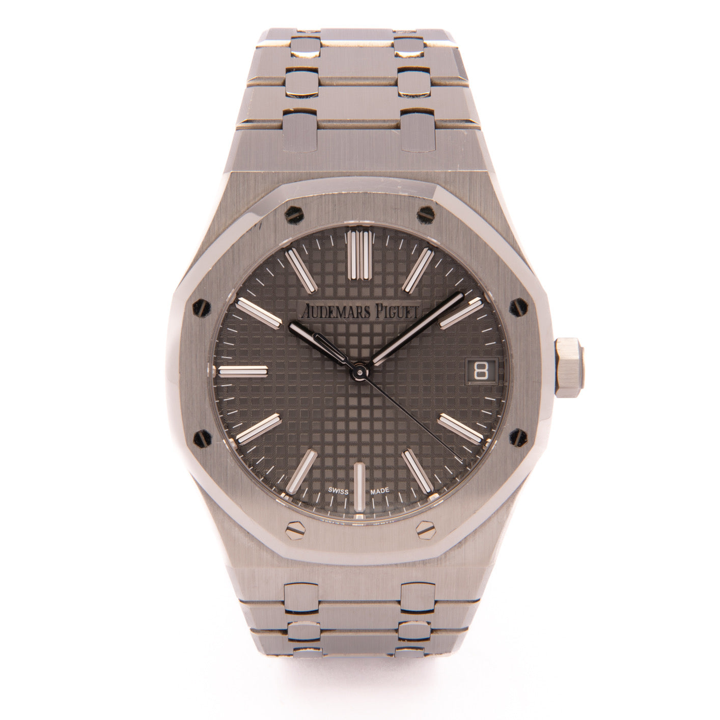 Audemars Piguet Watches Australia Swiss Emporium