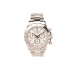 Discontinued Cosmograph Daytona - 116520 - 2008