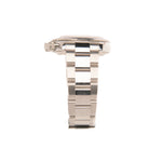 Discontinued Cosmograph Daytona - 116520 - 2008