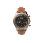 Discontinued Speedmaster '57 Co-Axial Chronograph - 2019