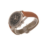 Discontinued Speedmaster '57 Co-Axial Chronograph - 2019