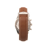 Discontinued Speedmaster '57 Co-Axial Chronograph - 2019