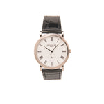 Calatrava - 5119G