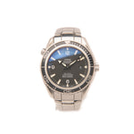 Planet Ocean CO-AXIAL 600m- 45.5mm