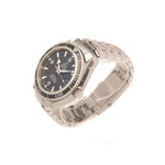 Planet Ocean CO-AXIAL 600m- 45.5mm
