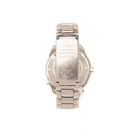 Planet Ocean CO-AXIAL 600m- 45.5mm