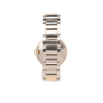 Ballon Bleu 36mm