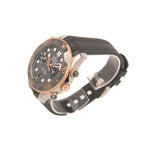 Seamaster Diver 300M Chronograph "Sedna" - 2022
