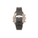 Seamaster Diver 300M Chronograph "Sedna" - 2022