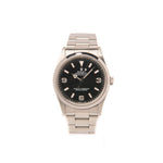 Explorer 36mm - 1996