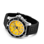Super-ocean Automatic 44mm