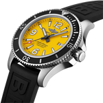 Super-ocean Automatic 44mm
