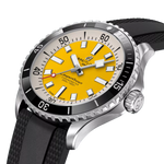 Super-ocean Automatic 42mm