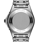 Chronometer Automatic GMT 40mm