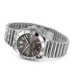 Chronometer Automatic GMT 40mm