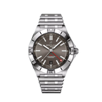 Chronometer Automatic GMT 40mm