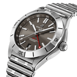 Chronometer Automatic GMT 40mm