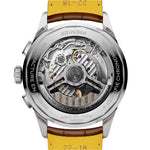 Premier B01 Chronograph 42 - 2024