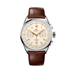 Premier B01 Chronograph 42 - 2024