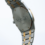 Royal Oak 33mm – 56175SA