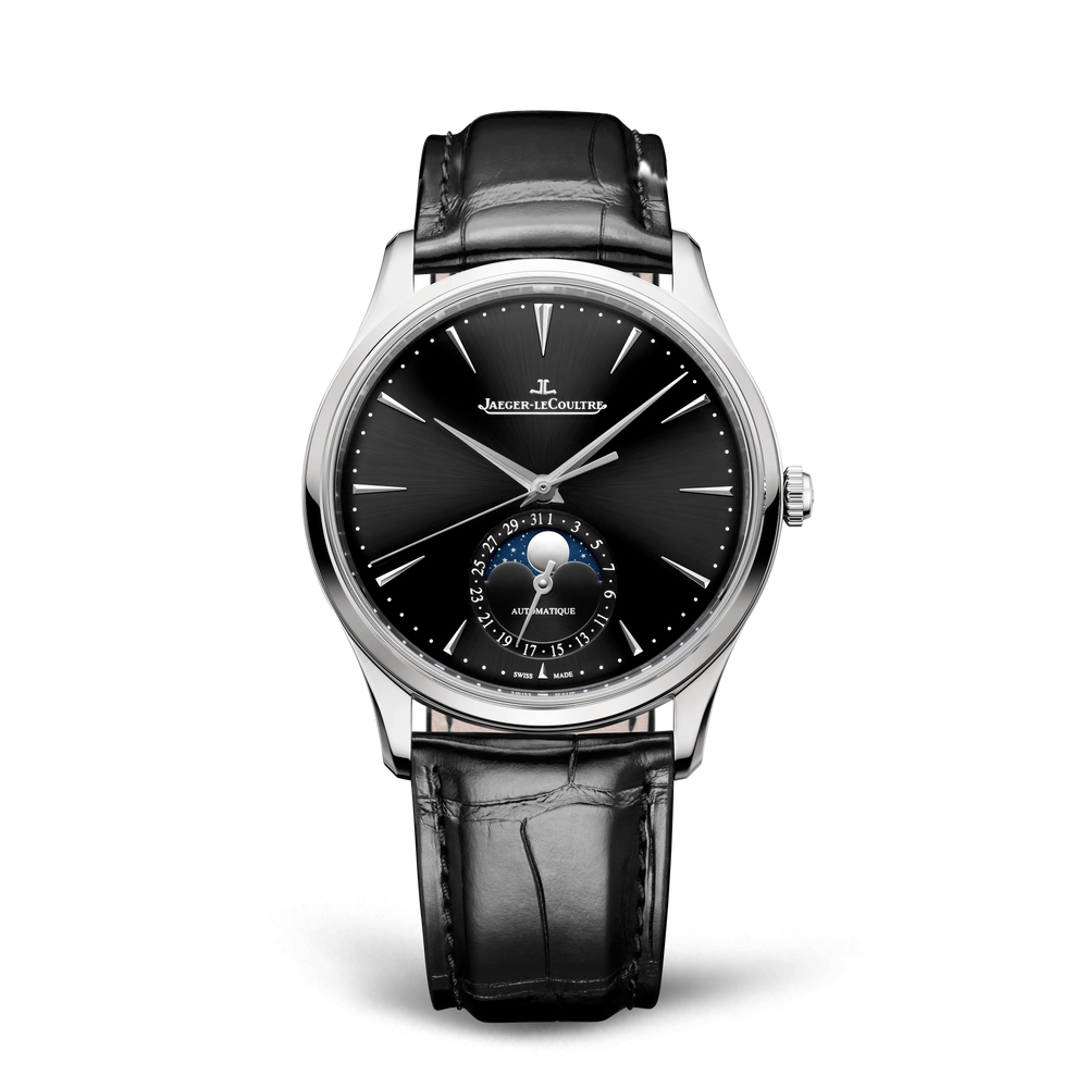 Master Ultra Thin Moon – Swiss Emporium