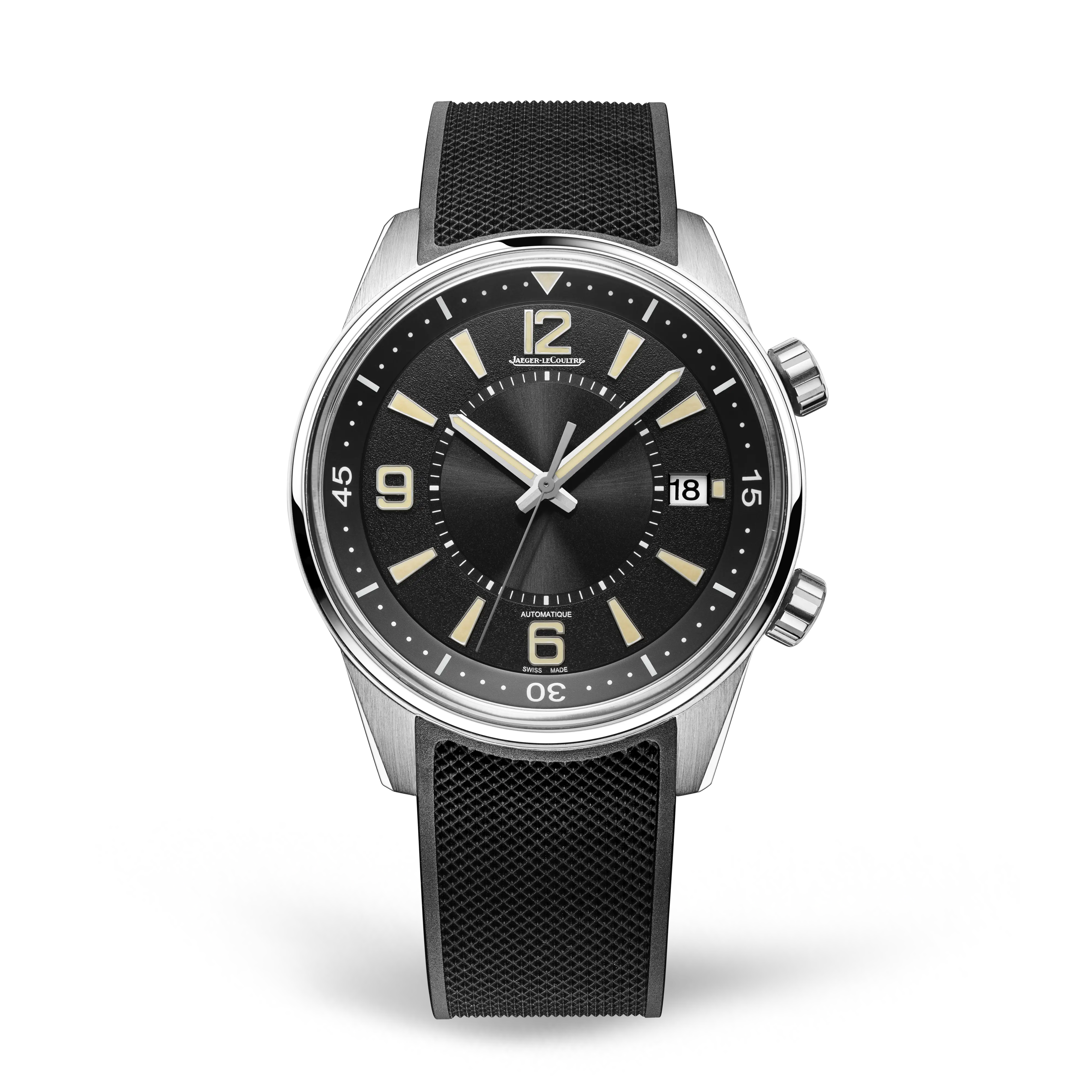 Polaris Date – Swiss Emporium - Main Image